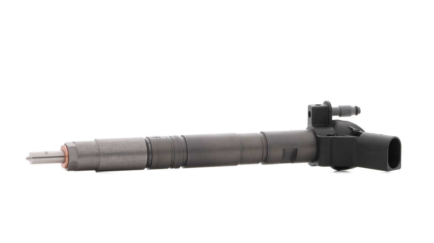 0986 435 357 - Bosch Exchange Injector