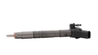 0986 435 357 - Bosch Exchange Injector