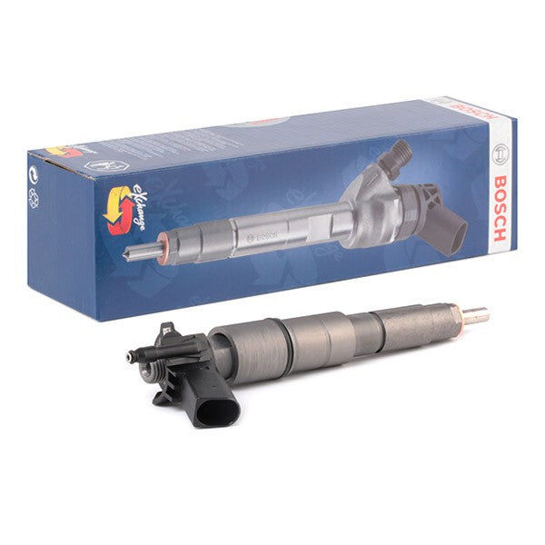 0986 435 359 – Bosch Exchange Injector
