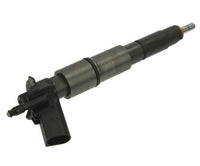 0986 435 359 – Bosch Exchange Injector