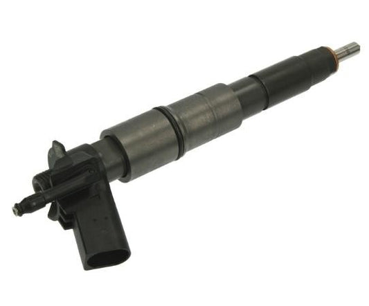 0445 115 077 – New Bosch Injector