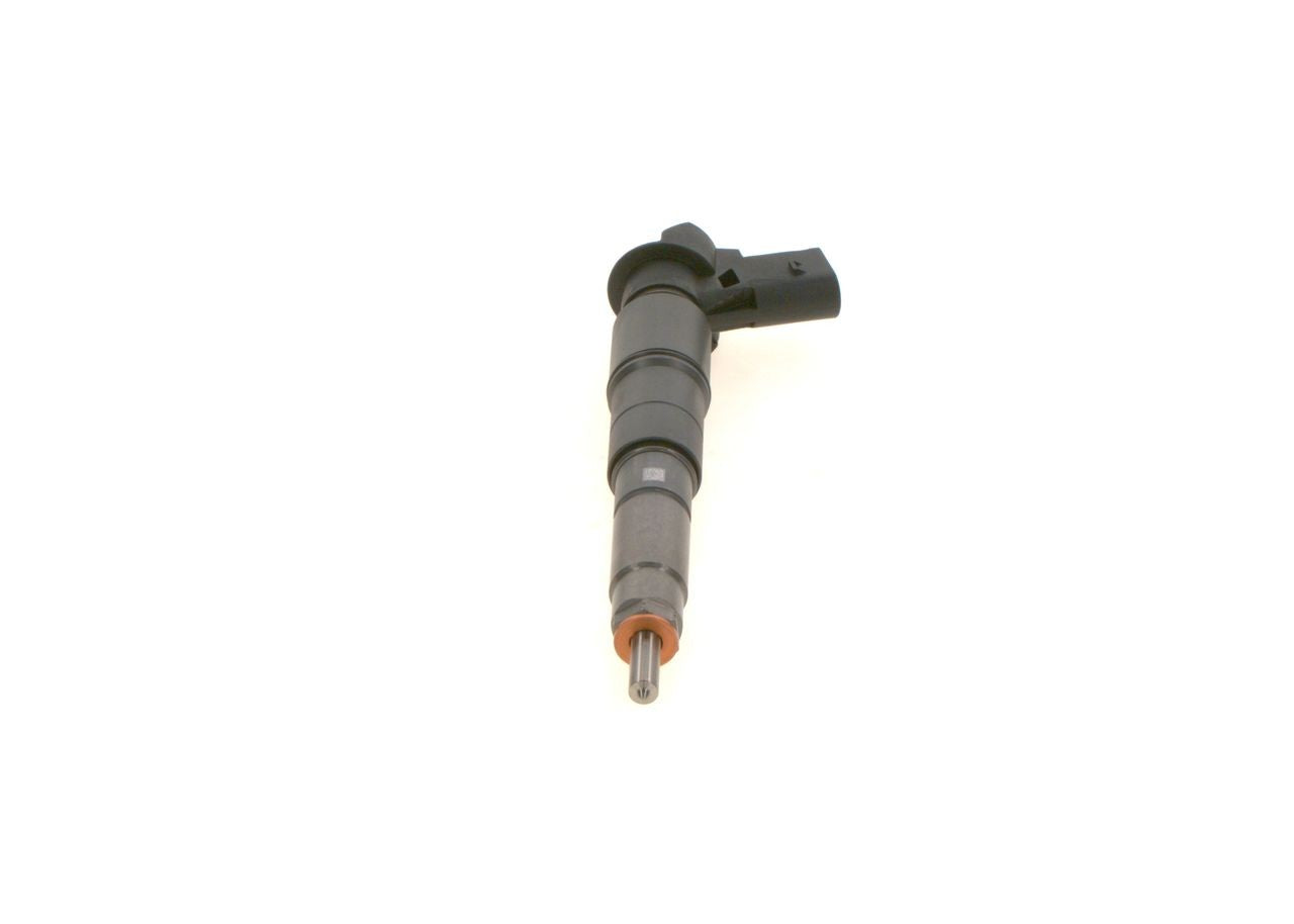 0986 435 359 – Bosch Exchange Injector