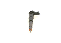0986 435 359 – Bosch Exchange Injector