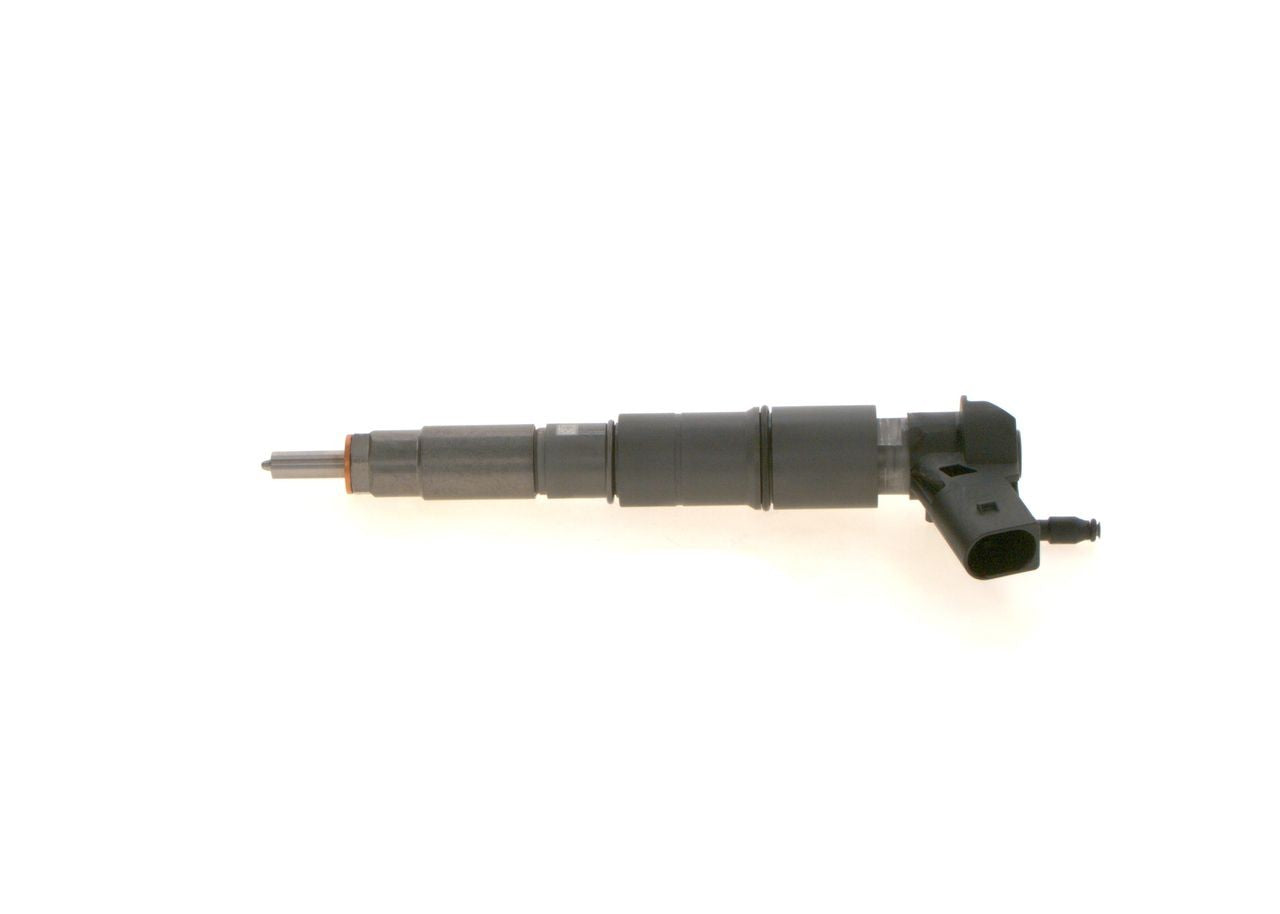 0986 435 359 – Bosch Exchange Injector