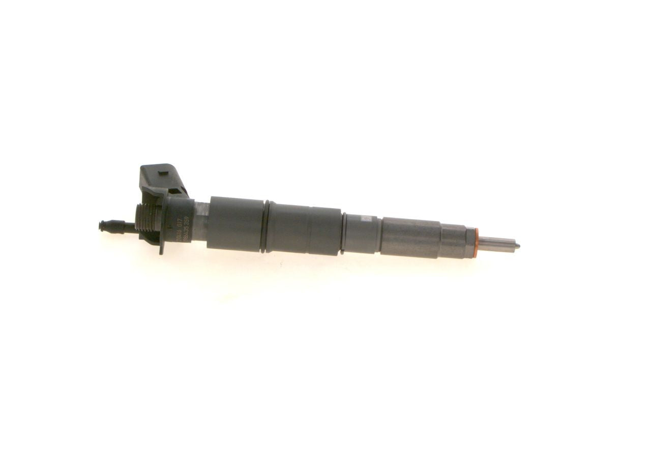 0986 435 359 – Bosch Exchange Injector