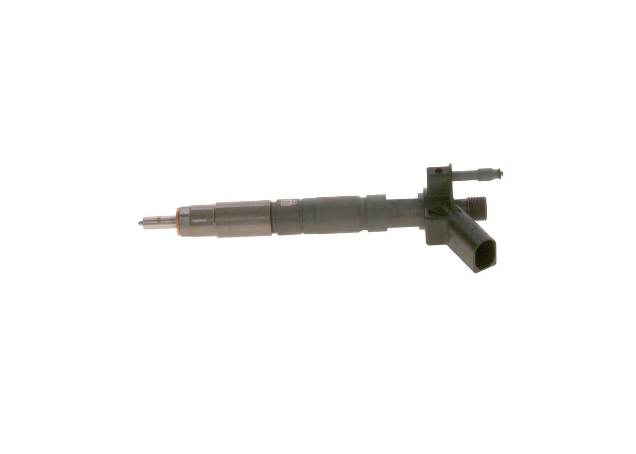 0986 435 363 – Bosch Exchange Injector