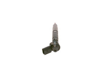 0986 435 363 – Bosch Exchange Injector