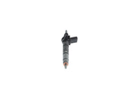 0986 435 363 – Bosch Exchange Injector