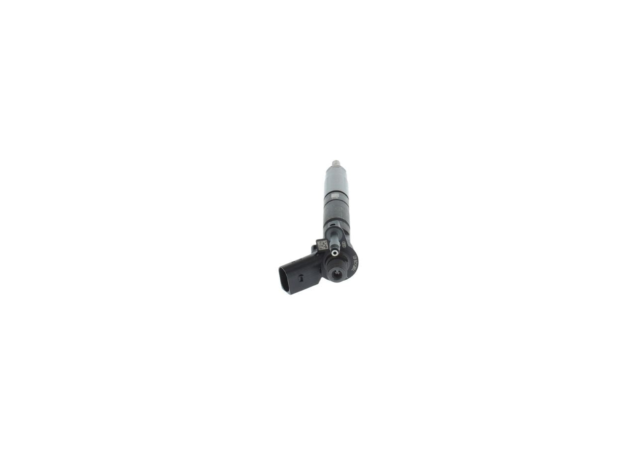 0986 435 363 – Bosch Exchange Injector