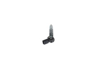 0986 435 363 – Bosch Exchange Injector