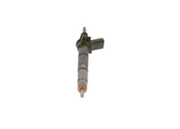 0986 435 363 – Bosch Exchange Injector