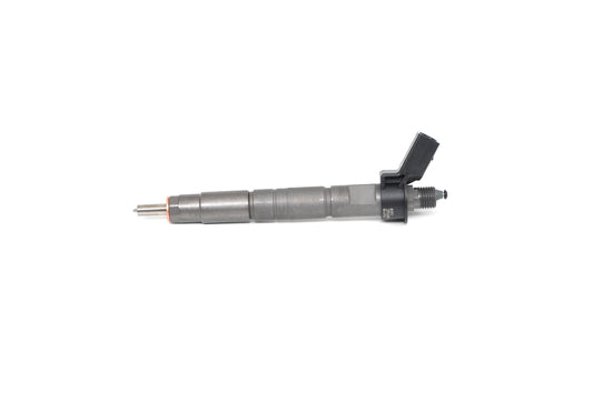 0445 116 001 – New Bosch Injector