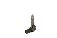 0986 435 388 - Bosch Exchange injector