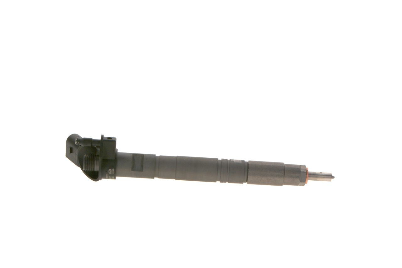0986 435 388 - Bosch Exchange injector