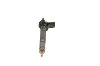 0986 435 388 - Bosch Exchange injector