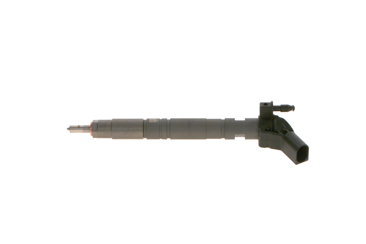 0986 435 388 - Bosch Exchange injector