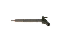 0986 435 388 - Bosch Exchange injector