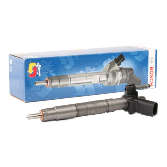 0986 435 363 – Bosch Exchange Injector