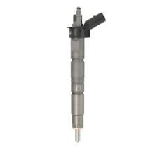 0986 435 394 – Bosch Exchange Injector