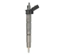 0986 435 394 – Bosch Exchange Injector