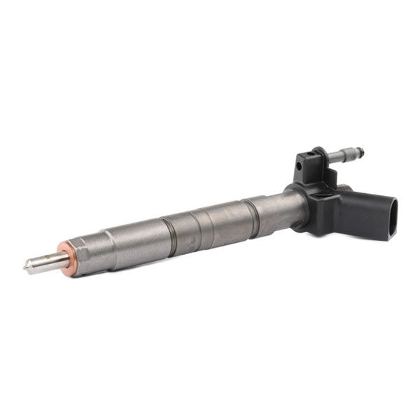 0986 435 394 – Bosch Exchange Injector