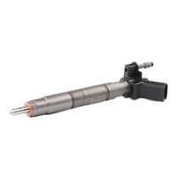 0986 435 394 – Bosch Exchange Injector