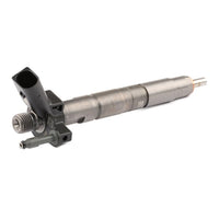 0986 435 394 – Bosch Exchange Injector
