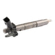 0445 116 024 – New Bosch Injector