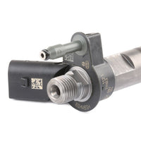 0986 435 394 – Bosch Exchange Injector