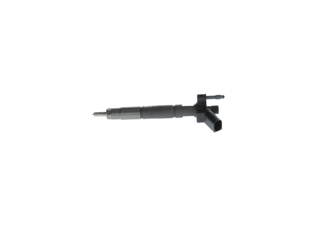 0986 435 394 – Bosch Exchange Injector