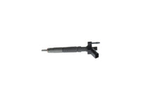 0986 435 394 – Bosch Exchange Injector