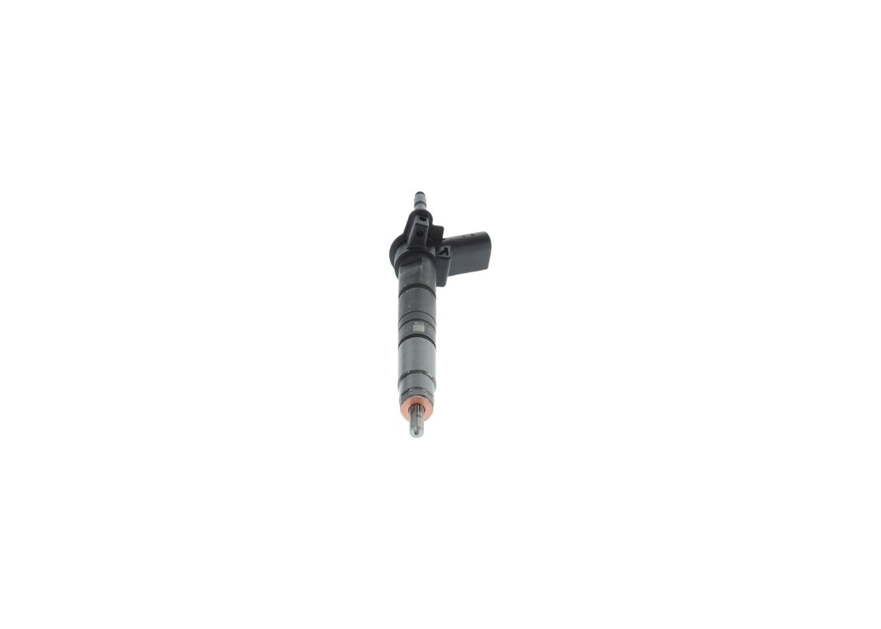 0986 435 394 – Bosch Exchange Injector