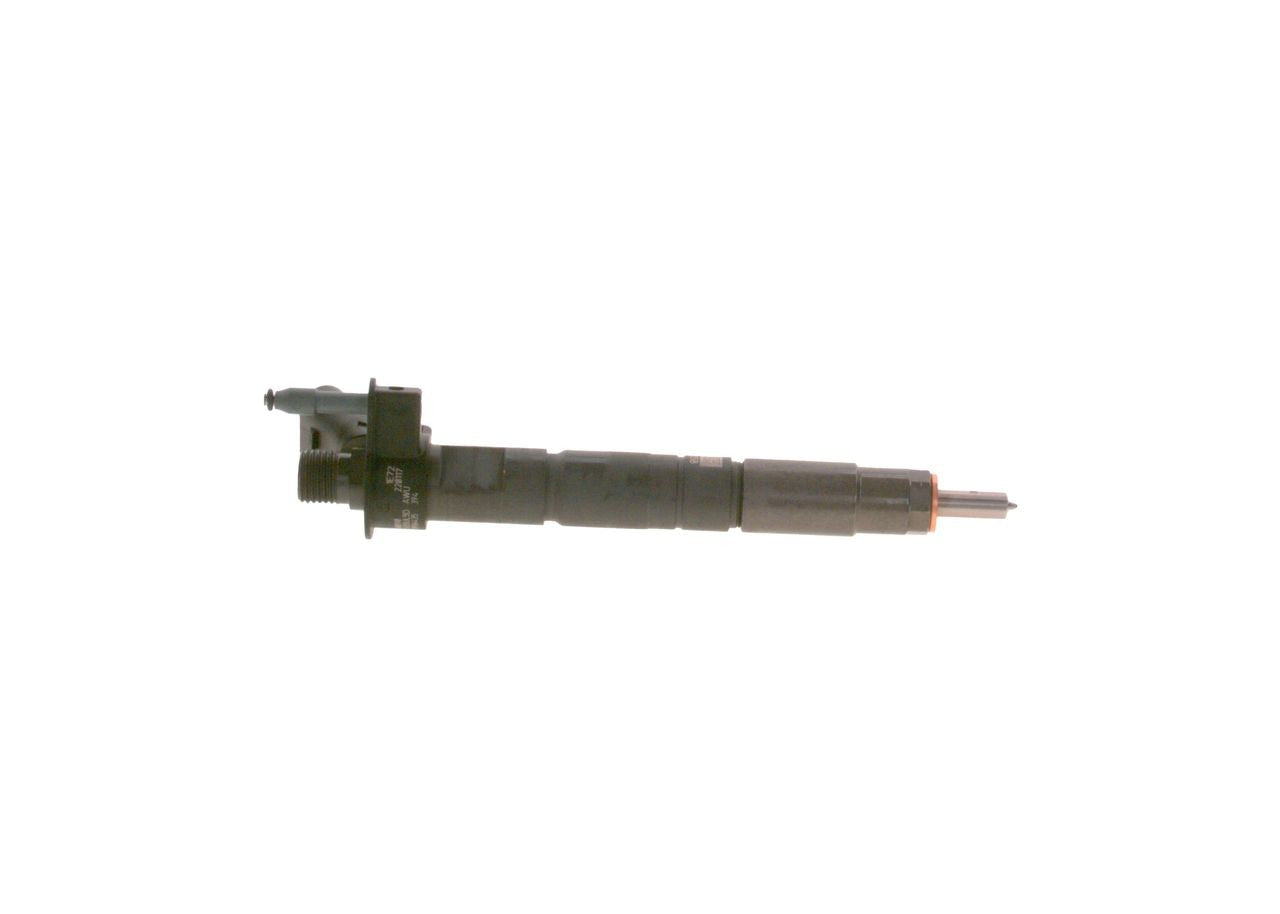 0986 435 394 – Bosch Exchange Injector