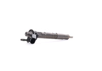 0986 435 394 – Bosch Exchange Injector