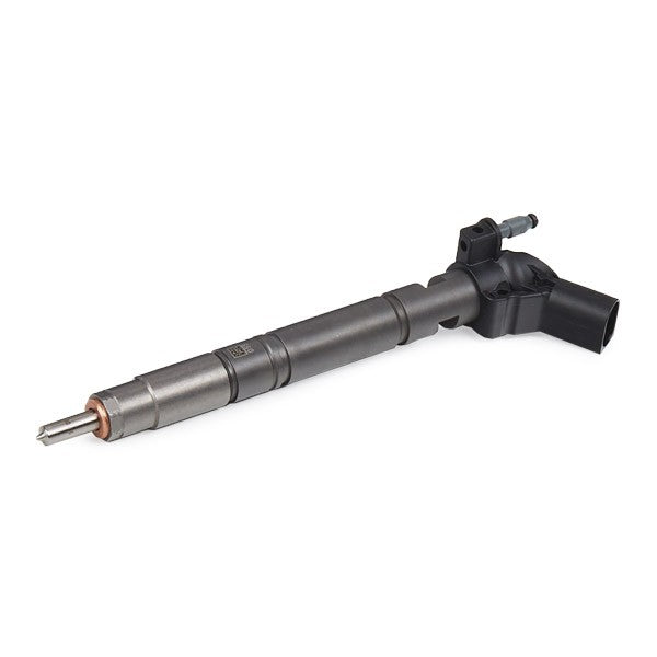 0986 435 413 - Bosch Exchange Injector