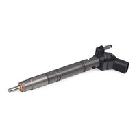 0986 435 413 - Bosch Exchange Injector