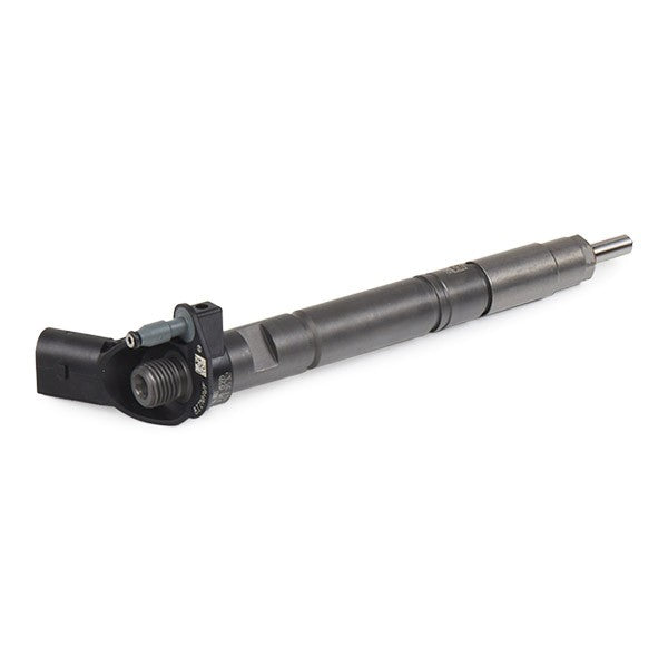 0986 435 413 - Bosch Exchange Injector