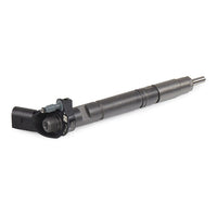 0986 435 413 - Bosch Exchange Injector