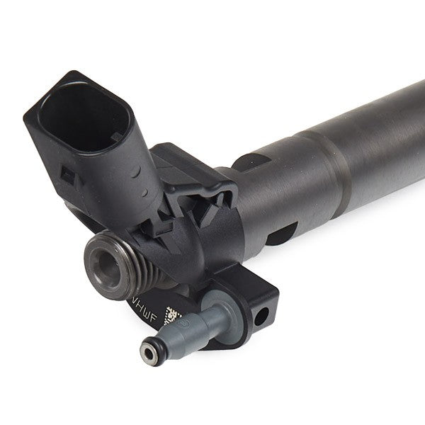 0986 435 413 - Bosch Exchange Injector