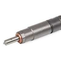 0986 435 413 - Bosch Exchange Injector