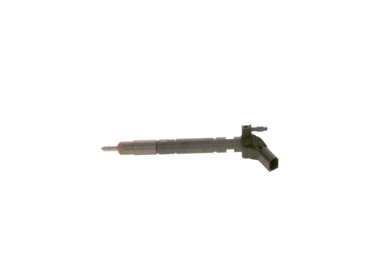0986 435 413 - Bosch Exchange Injector