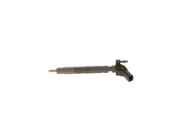 0986 435 413 - Bosch Exchange Injector