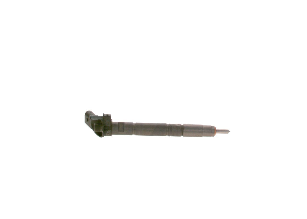 0986 435 413 - Bosch Exchange Injector