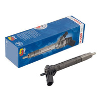 0986 435 422 - Bosch Exchange Injector