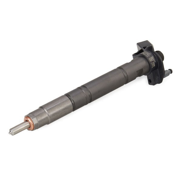 0986 435 422 - Bosch Exchange Injector