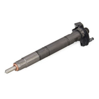 0986 435 422 - Bosch Exchange Injector