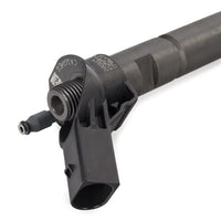 0986 435 422 - Bosch Exchange Injector