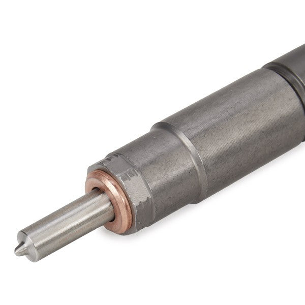 0986 435 422 - Bosch Exchange Injector