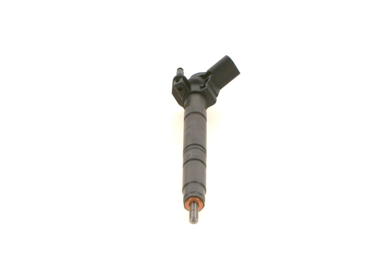 0986 435 422 - Bosch Exchange Injector