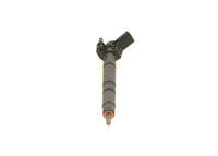 0986 435 422 - Bosch Exchange Injector